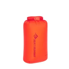 worek-wodoszczelny-sea-to-summit-ultra-sil-dry-bag-5l-spicy-orange