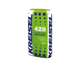 zaprawa-wyrownawcza-naprawcza-kreisel-428-2-50mm-25kg