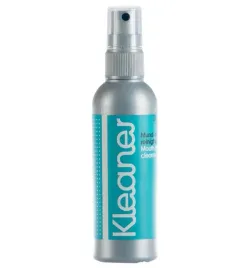 kleaner-100ml-spray-do-usuwania-toksyn-z-organizmu-100ml