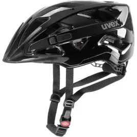 kask-rowerowy-uvex-active-01-czarny-polysk-15