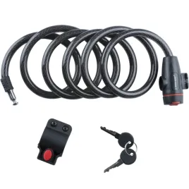 zapiecie-rowerowe-linka-na-kluczyk-dunlop-spiral-cable-lock-12mmx180cm-st-5