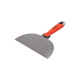 szpachelka-nierdzewna-motive-grip-ergonomiczny-uchwyt-250-mm