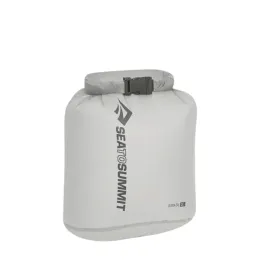 worek-wodoszczelny-sea-to-summit-ultra-sil-dry-bag-3l-high-rise