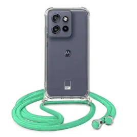 etui-do-motorola-edge-50-neo-crossbody-antishock-mietowy-sznurek-pancerne