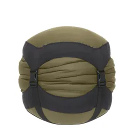 worek-kompresyjny-sea-to-summit-lightweight-compression-sack-13l