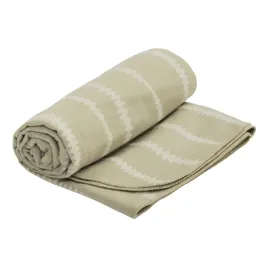 recznik-szybkoschnacy-z-mikrofibry-sea-to-summit-drylite-towel-l-60x120-cm