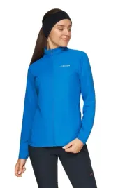 kurtka-biegowa-damska-alpinus-paglia-niebieski-s