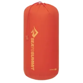 worek-bagazowy-sea-to-summit-lightweight-stuff-sack-20l-spicy-orange