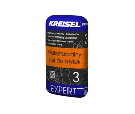 klej-do-plytek-gresu-formaty-kreisel-expert-3-s1-bardzo-elastyczny-25kg