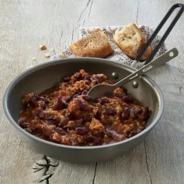 liofilizat-trek-n-eat-chili-con-carne-180-g