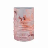 chusta-buff-coolnet-uv-mage-multi