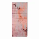 chusta-buff-coolnet-uv-mage-multi-stan-nowy