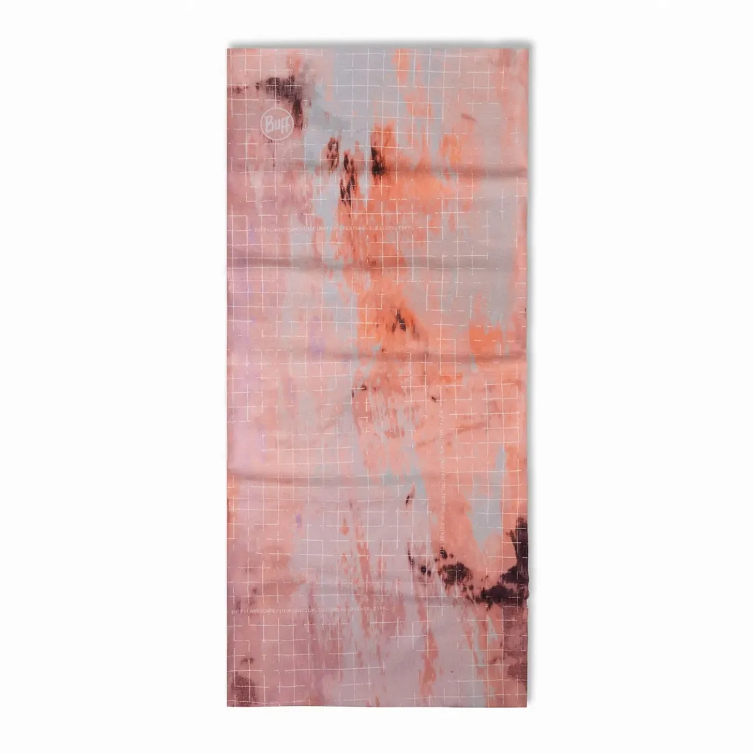 chusta-buff-coolnet-uv-mage-multi-stan-nowy