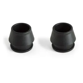 zestaw-wymiennych-ustnikow-camelbak-chug-spout-do-butelek-z-serii-chug