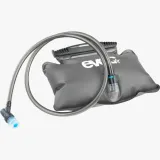 buklak-hydrapak-evoc-hip-pack-hydration-bladder-15-carbon-grey-601113121