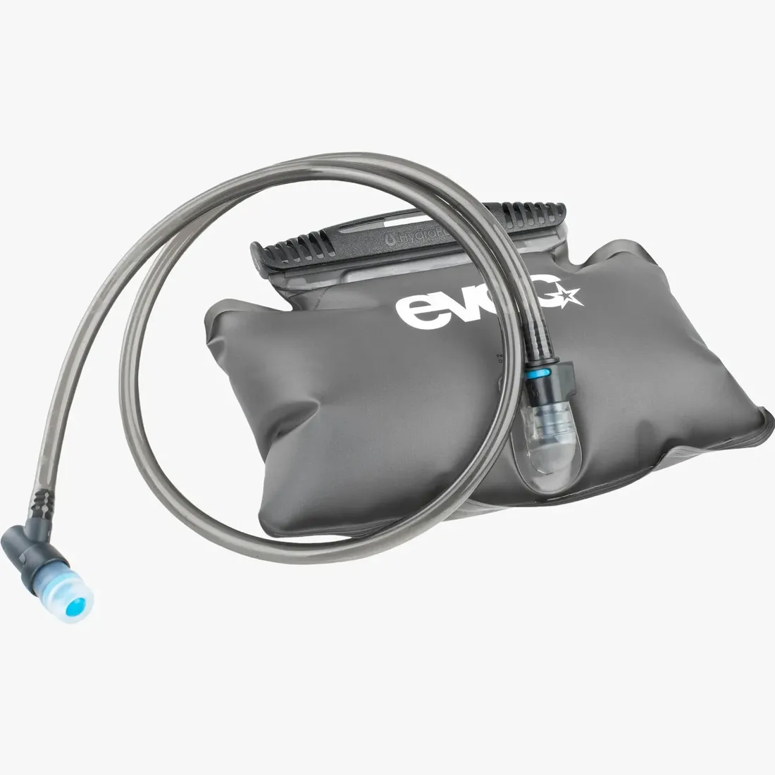 buklak-hydrapak-evoc-hip-pack-hydration-bladder-15-carbon-grey-601113121