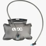 buklak-hydrapak-evoc-hip-pack-hydration-bladder-15-carbon-grey-601113121-stan-nowy