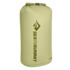 worek-wodoszczelny-sea-to-summit-ultra-sil-dry-bag-35l-tarragon