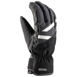 rekawice-narciarskie-damskie-hyperloft-viking-civetta-08-czarno-szary-5