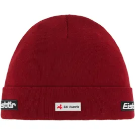 czapka-z-welna-merino-eisbar-renan-mu-rl-ska-043-burgundowy