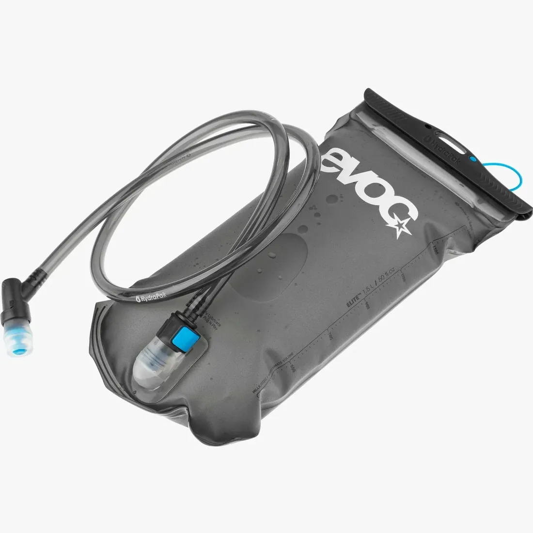 buklak-evoc-hydration-bladder-15-carbon-grey-601116121
