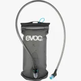 buklak-evoc-hydration-bladder-15-carbon-grey-601116121-stan-nowy