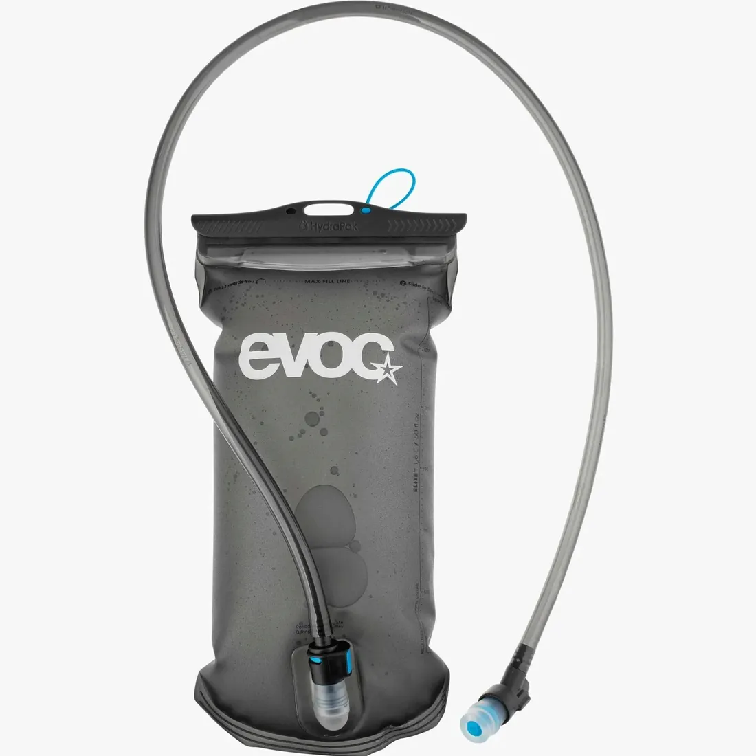 buklak-evoc-hydration-bladder-15-carbon-grey-601116121-stan-nowy