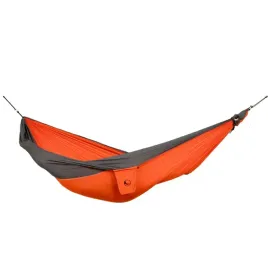 hamak-dwuosobowy-turystyczny-ticket-to-the-moon-original-orange-dark-grey-t