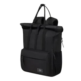 plecak-american-tourister-urban-groove-tote-laptop-156-205l-czarny
