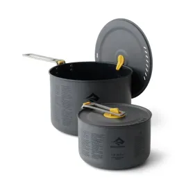 zestaw-garnkow-z-aluminium-anodowanego-sea-to-summit-pot-set-13l-i-3l