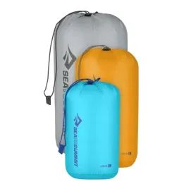 zestaw-workow-bagazowych-ultralekkich-sea-to-summit-ultra-sil-5-8-13l