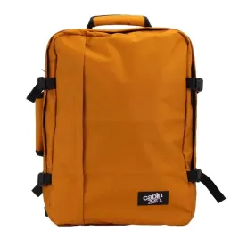 plecak-torba-podreczna-cabinzero-44-l-cz06-orange-chill