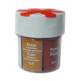 przyprawnik-trek-n-eat-2-x-pepper-salt-sweet-pepper-garlic-curry