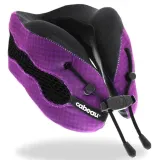 poduszka-podrozna-cabeau-tp-evolution-cool-fioletowa
