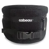 poduszka-podrozna-cabeau-tp-evolution-cool-fioletowa-marka-cabeau