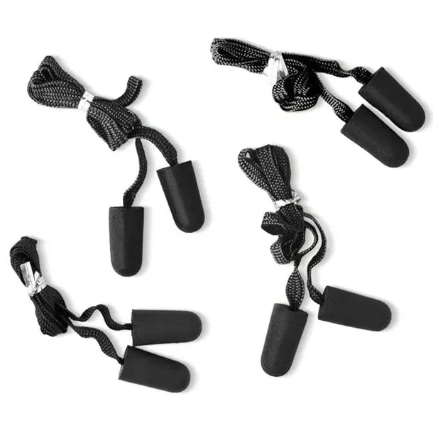 poduszka-podrozna-cabeau-tp-evolution-cool-fioletowa-wysokosc-13-9-cm