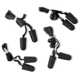 poduszka-podrozna-cabeau-tp-evolution-cool-fioletowa-wysokosc-13-9-cm