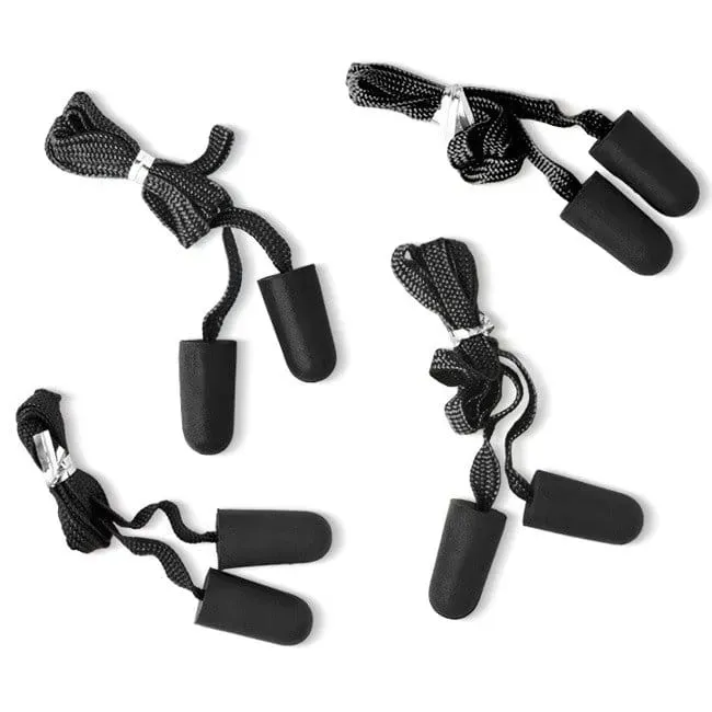 poduszka-podrozna-cabeau-tp-evolution-cool-fioletowa-stan-nowy