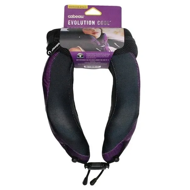 poduszka-podrozna-cabeau-tp-evolution-cool-fioletowa-glebokosc-produktu-24-7-cm