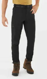 spodnie-meskie-trekkingowe-elastyczne-viking-expander-09-czarny-xxl