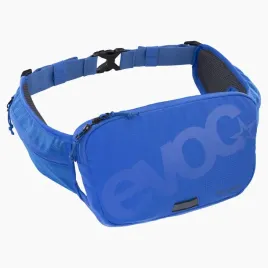 saszetka-rowerowa-evoc-hip-pouch-royal-blue-102514335