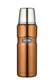 termos-na-napoje-thermos-470ml-miedziany-170013-170272