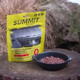 liofilizat-summit-to-eat-deser-z-wisniami-i-granola-97g