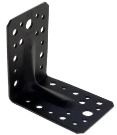 katownik-lacznik-ciesielski-90x90x65-czarny-25mm