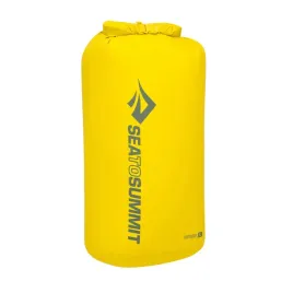 worek-wodoszczelny-lekki-sea-to-summit-lightweight-dry-bag-35l-sulphur