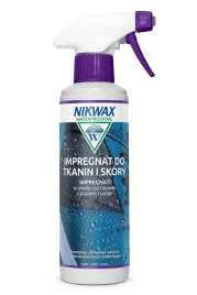 impregnat-do-butow-z-tkaniny-i-skory-nikwax-300-ml-atomizer