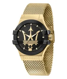 zegarek-maserati-successo-r8853108006-zloty-potenza-oryginal-gw24-pudelko