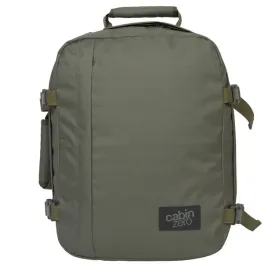 plecak-bagaz-podreczny-do-samolotu-cabinzero-28-l-cz08-georgian-khaki