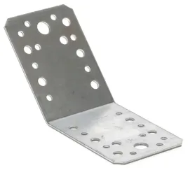 katownik-ciesielski-katowy-135-stopni-90x90x65-klr3-katownik-ukosny