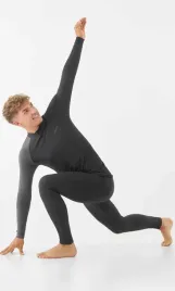 komplet-bielizny-meskiej-z-welny-merino-viking-mounti-grafitowy-l